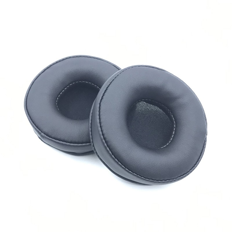 plattan 2 bluetooth ear cushions