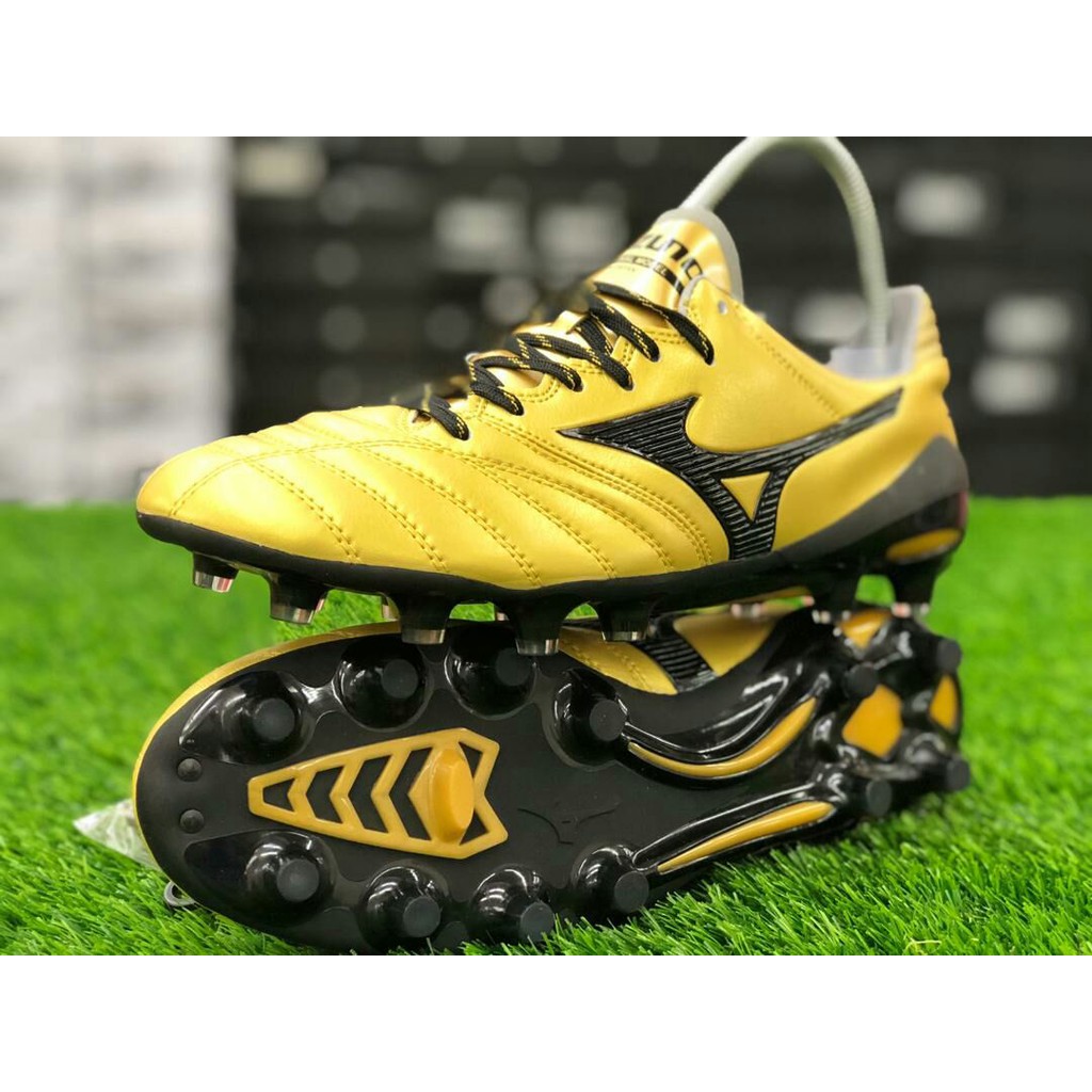 mizuno morelia neo 2 turf