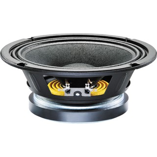 celestion g8