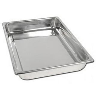 |BEKAM| HOT ITEM Tray Stainless Steel / Dulang Besi |ACUPUNTURE