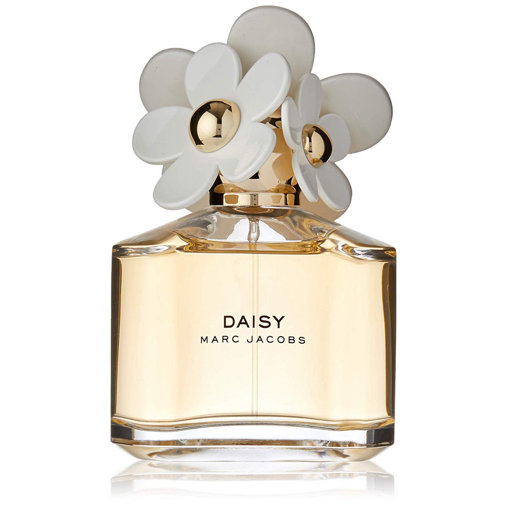daisy edt