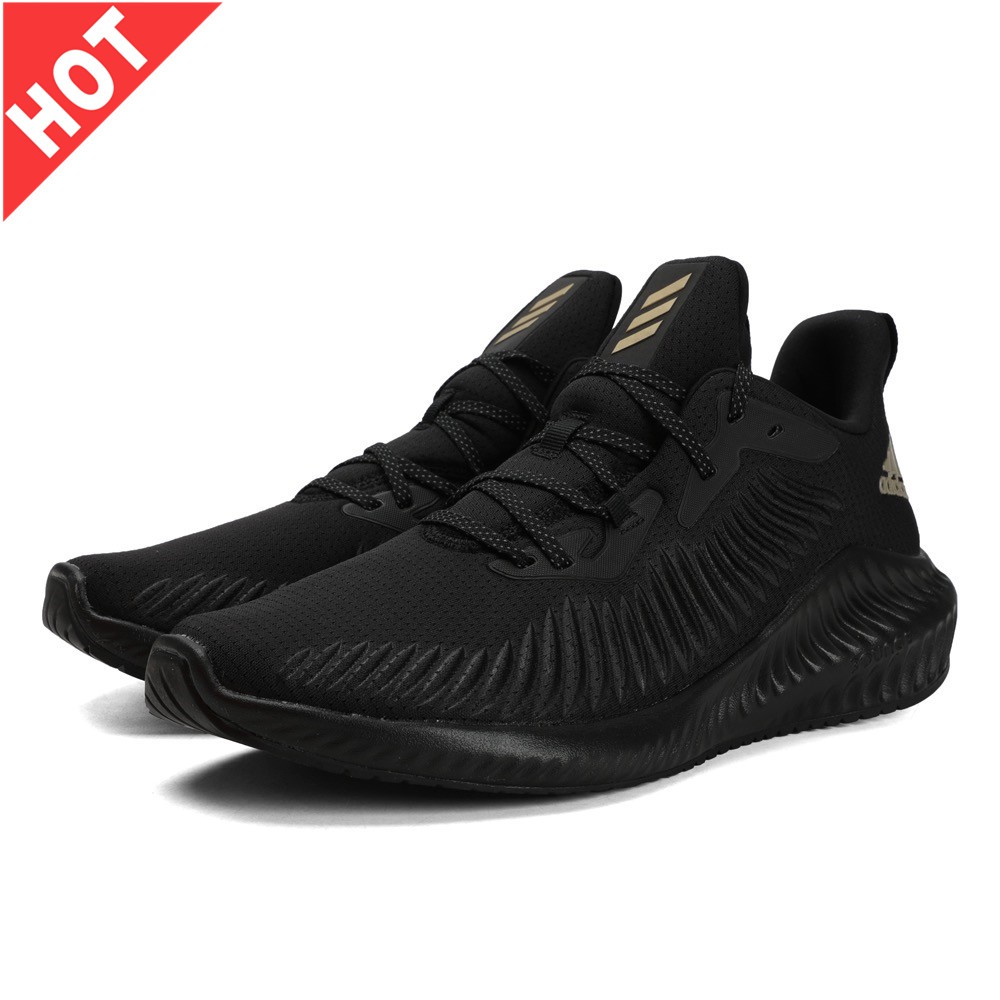safety shoes adidas