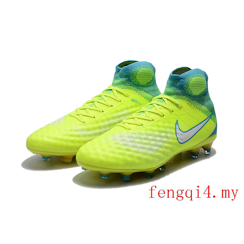 magista obra 2 yellow
