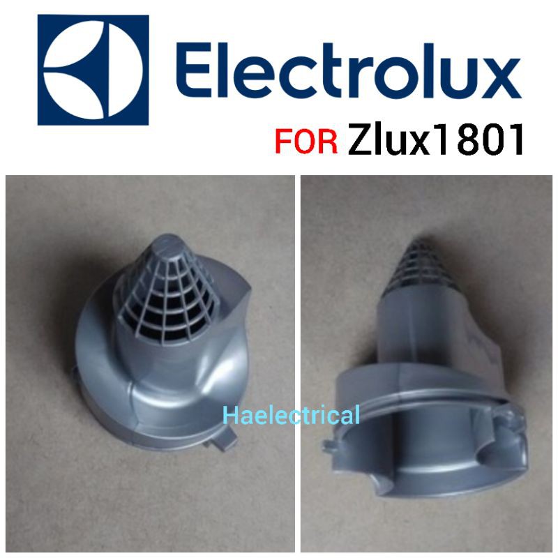 Electrolux Vacuum Cleaner Spare Parts Malaysia Reviewmotors.co