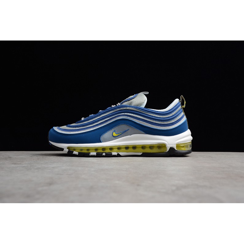 Nike Men's Air Max 97 CR7 Running Shoes 921826 201 Nike Men's Air Max 97 CR7 Running Shoes 921826 201