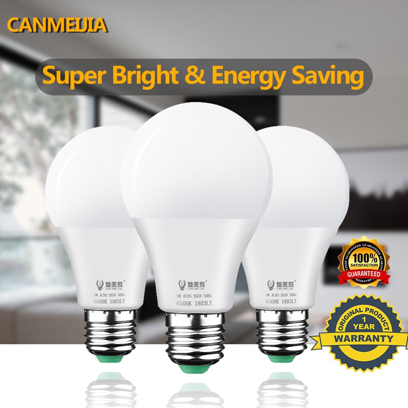 cheap energy saving light bulbs