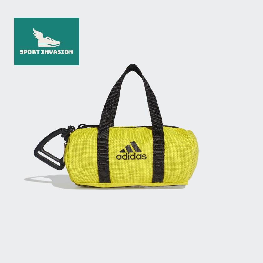 ADIDAS TINY DUFFEL BAG (FQ5260) Shopee Malaysia