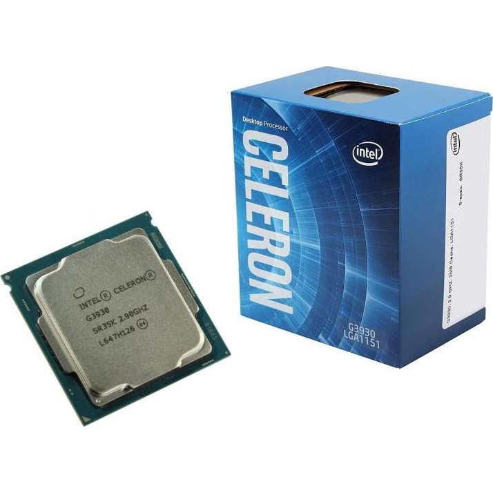 Intel celeron g4930. I5 3470 сокет. 90 ghz. Intel celeron g3930. Celeron g3930.