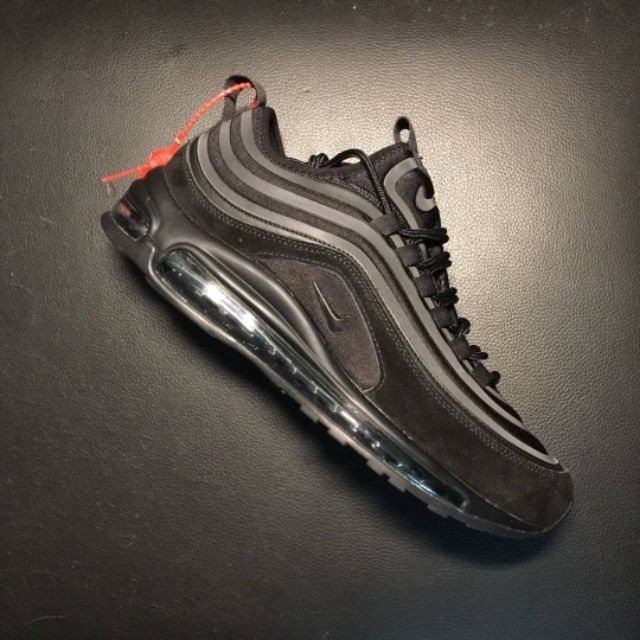 air max 97 light reflective