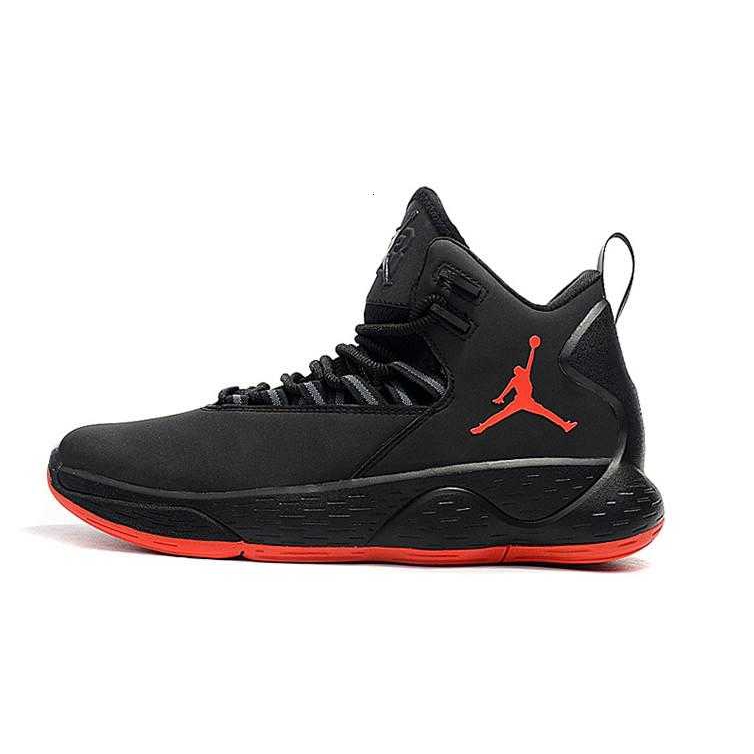 jordan super fly 2019