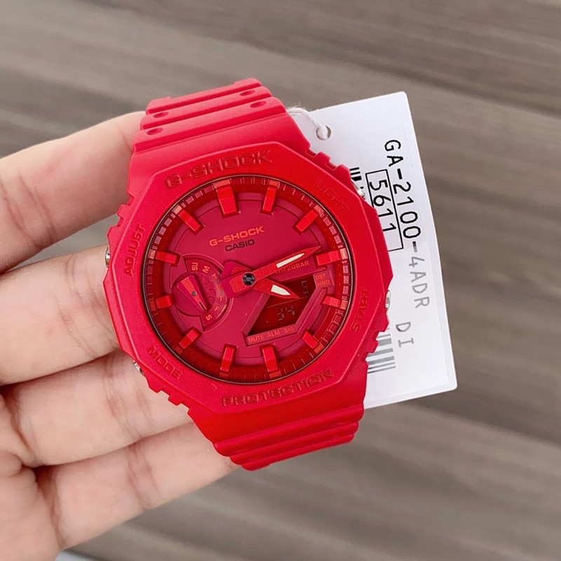 ga2100 merah