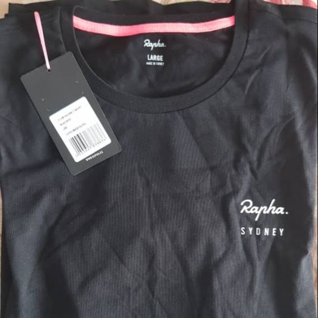 rapha clubhouse jersey