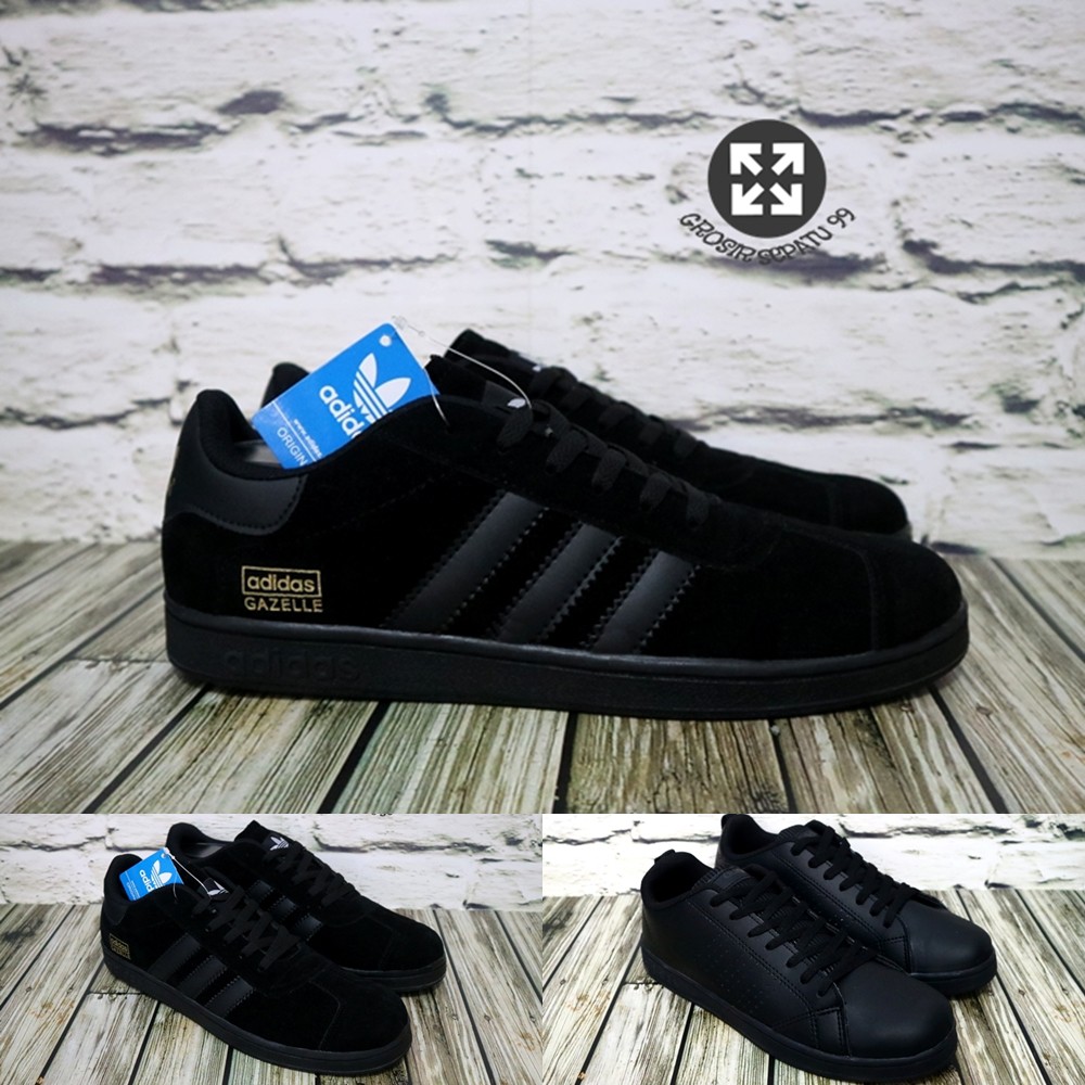 school shoes for boys adidas