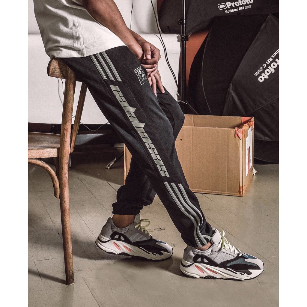 yeezy calabasas pants sale