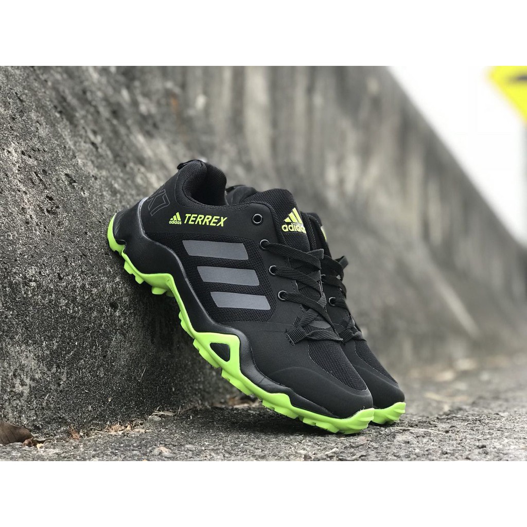 adidas terrex ax7