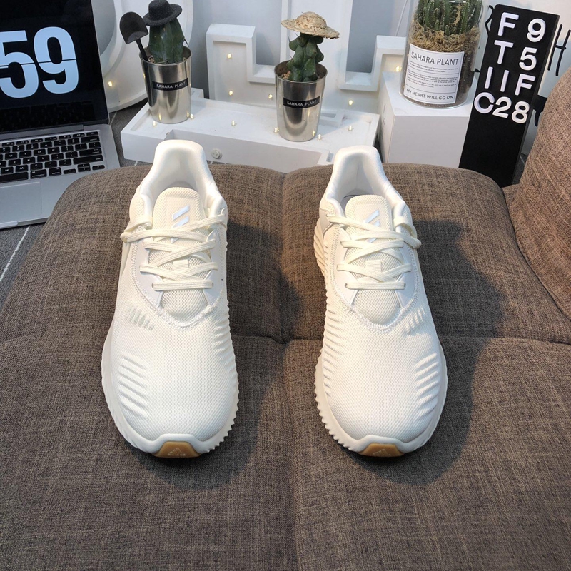 adidas alphabounce rc 2 women's