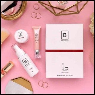 BIHAN B SKINCARE - THE BEST SKINCARE AVAILABLE IN TOWN | Shopee Malaysia