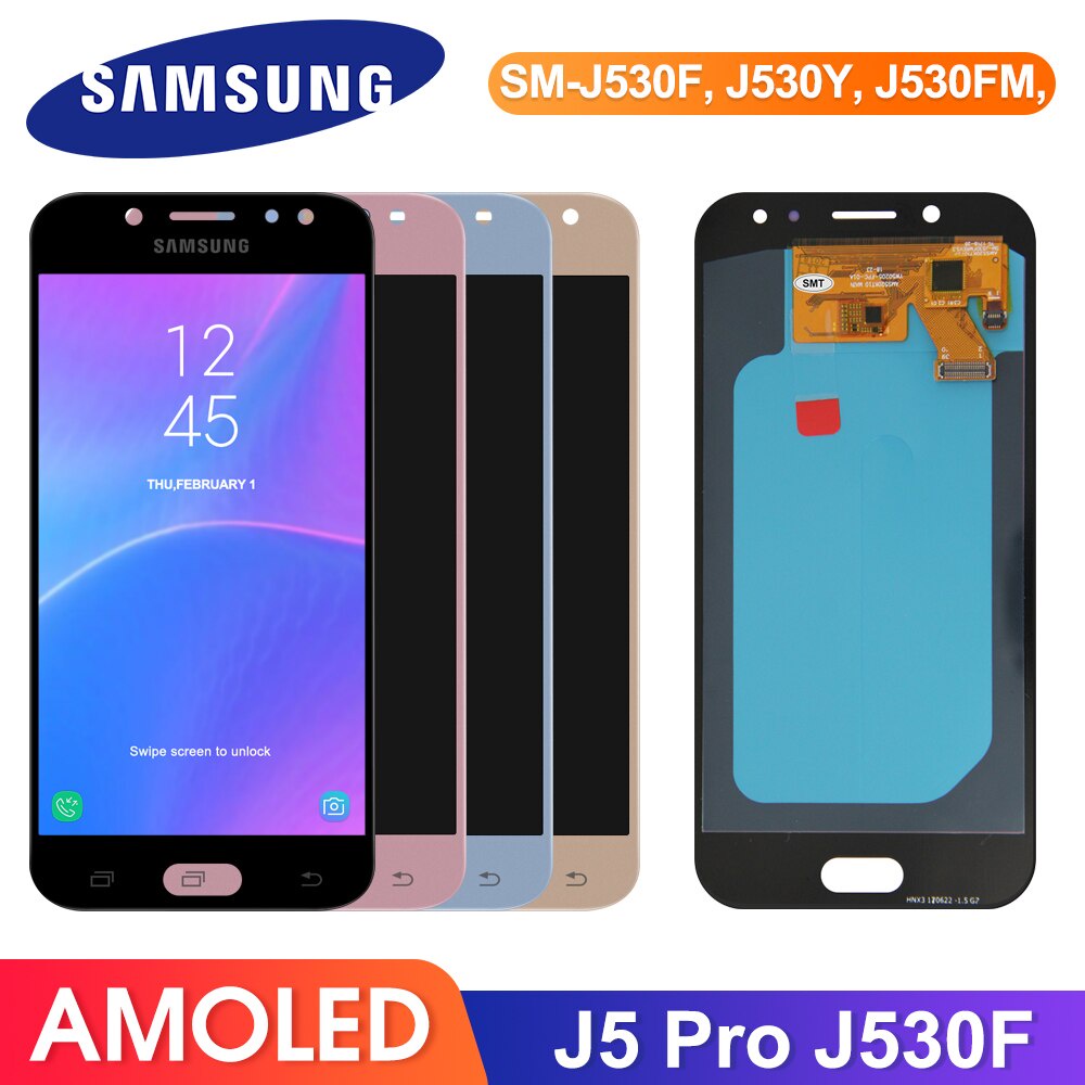 J530f Prices And Promotions Oct 22 Shopee Malaysia