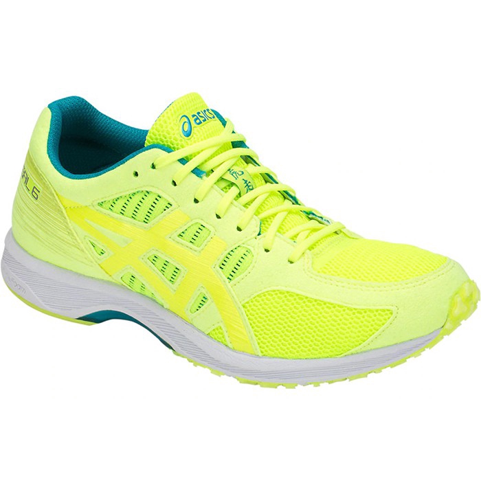 asics tartherzeal 7