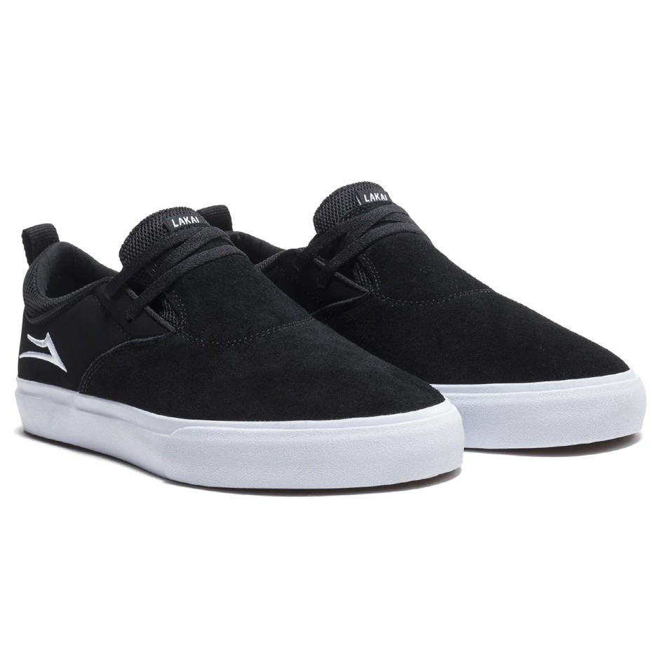 lakai clearance
