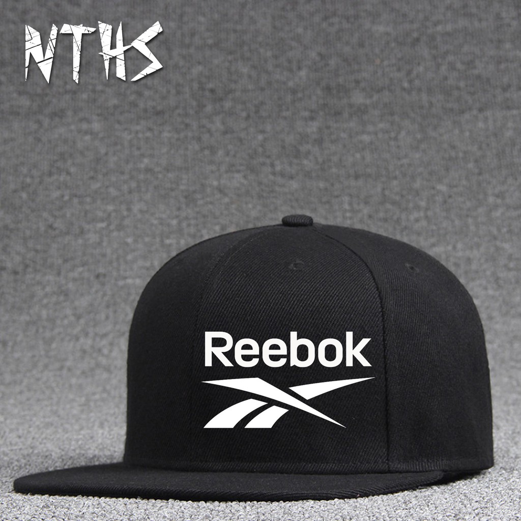 reebok cap malaysia