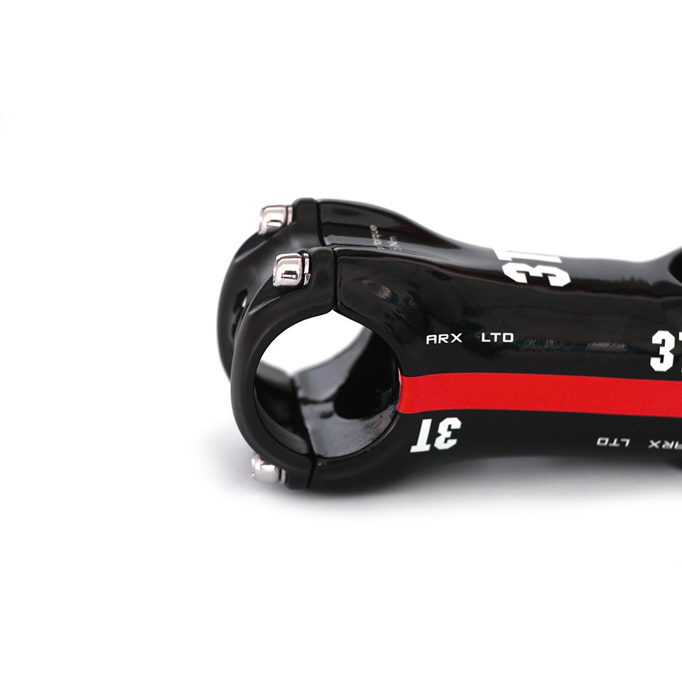 3t stem carbon