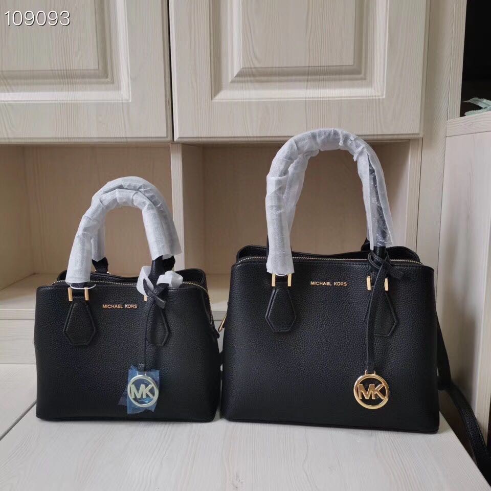 mk camille bag