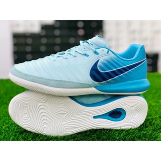 tiempo legend futsal