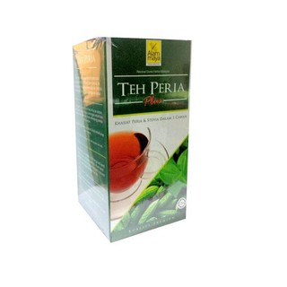 Teh Peria Alam Maya Ready Stock