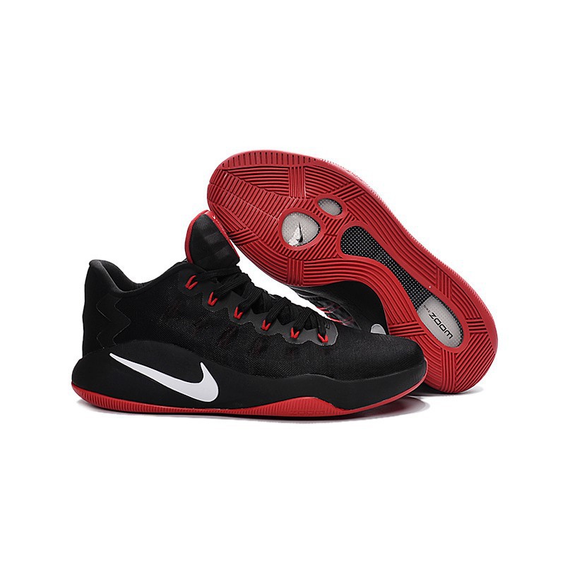 nike hyperdunk 2016 low
