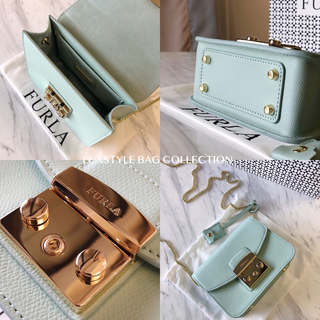 furla sling bag malaysia