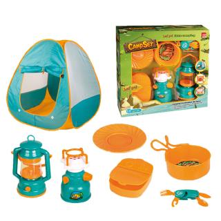 camping toys