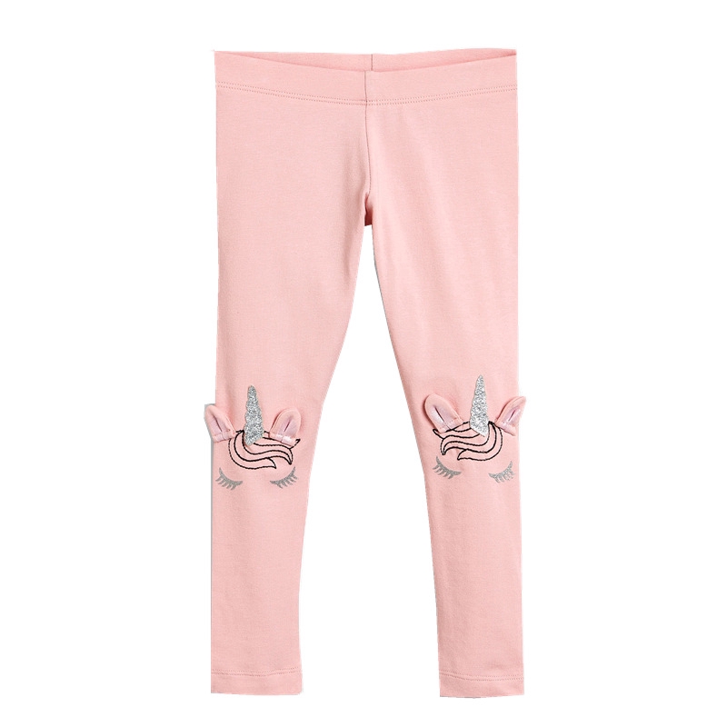 unicorn pants for kids