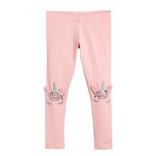 unicorn pants for girls