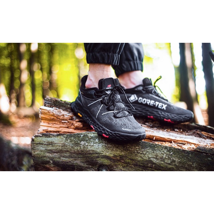 new balance 530 gore tex