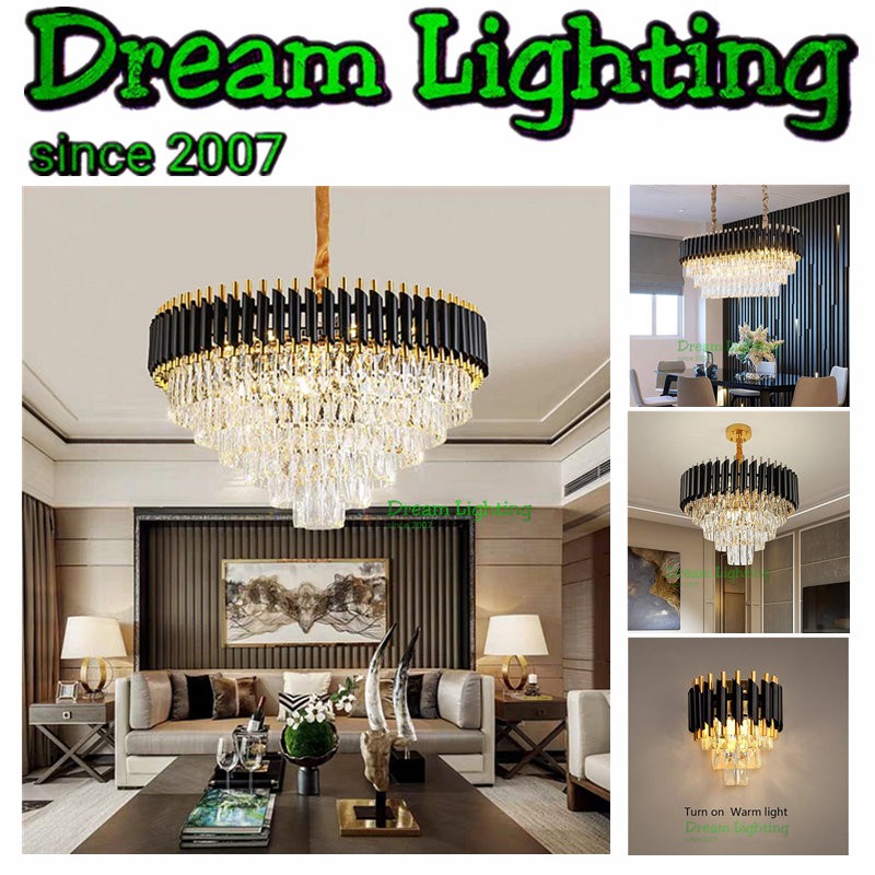 Jenis Lampu Yang Dapat Menyerikan Ruang Dapur Reddiamondhouse