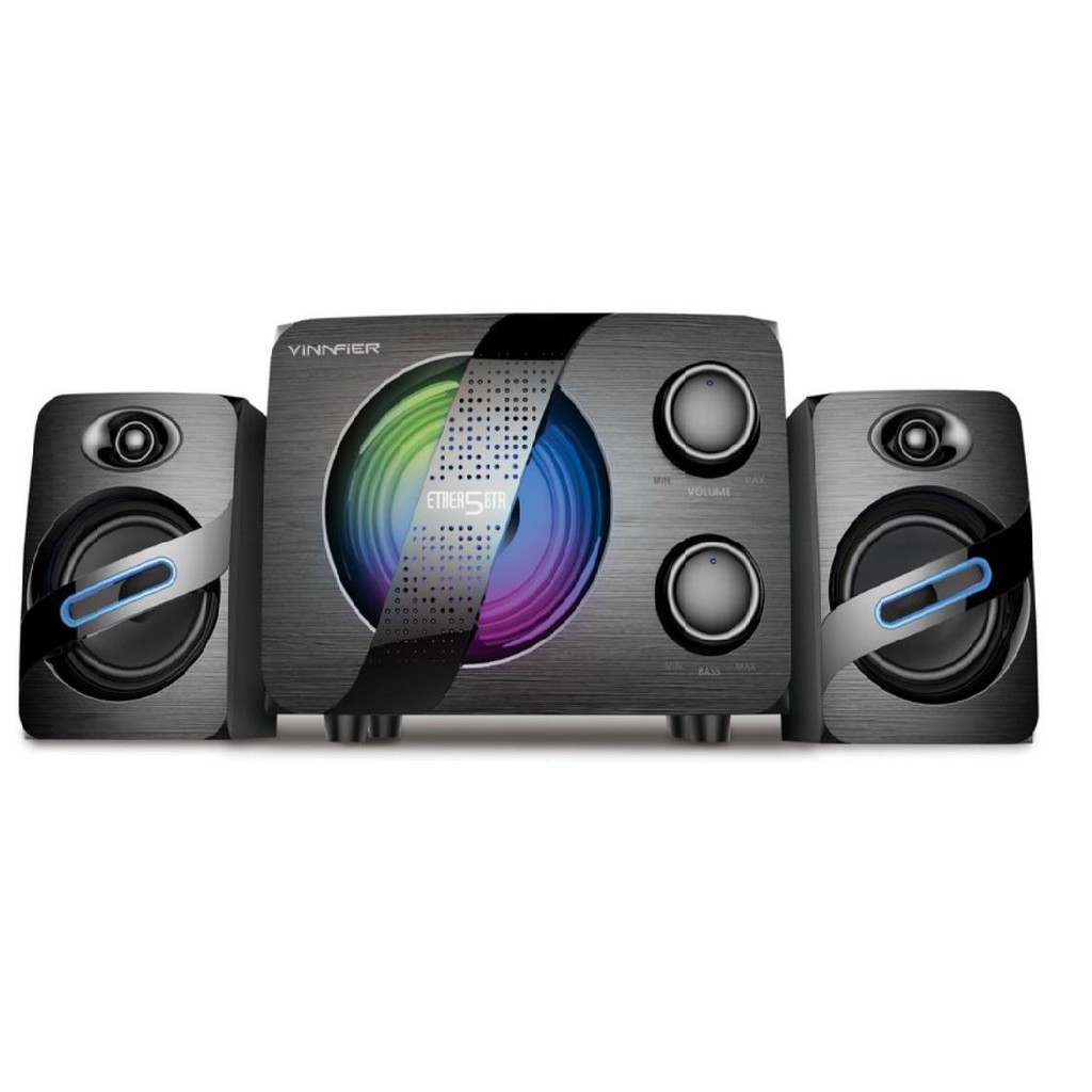 vinnfier ultra 6 btu