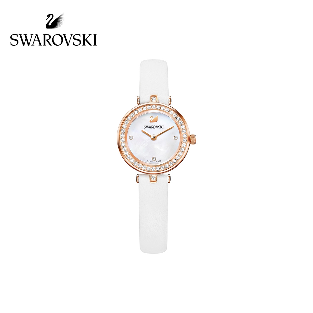 aila dressy mini watch