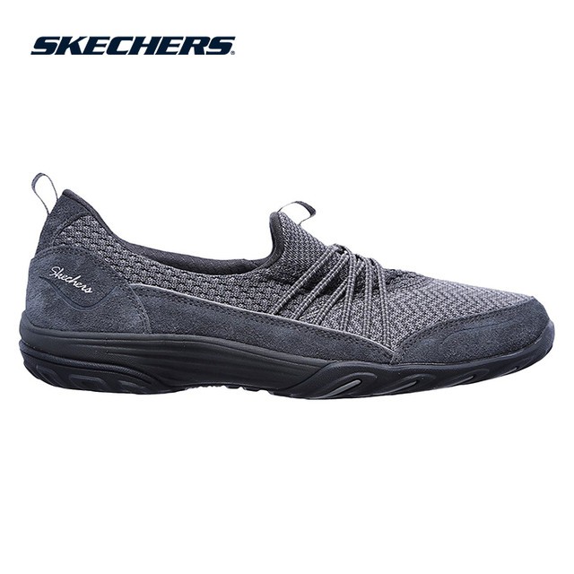 skechers 23101