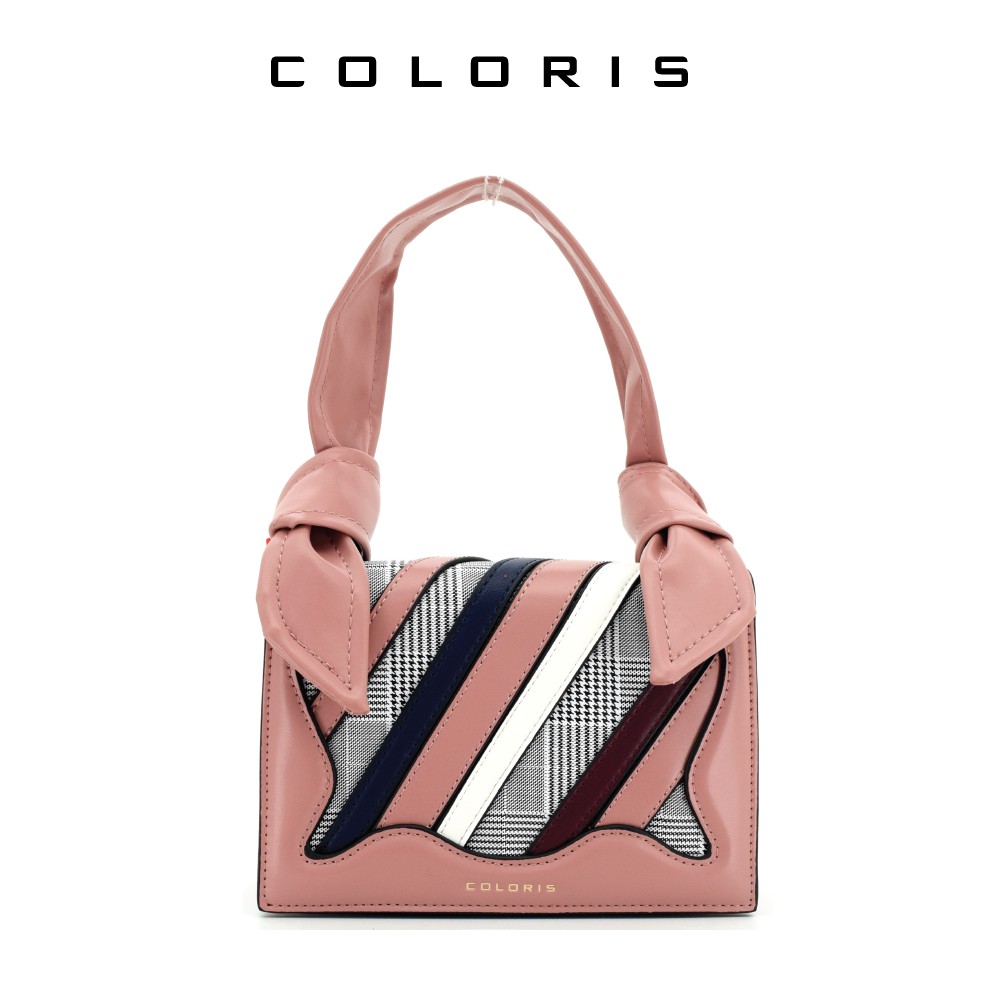 coloris handbag malaysia price