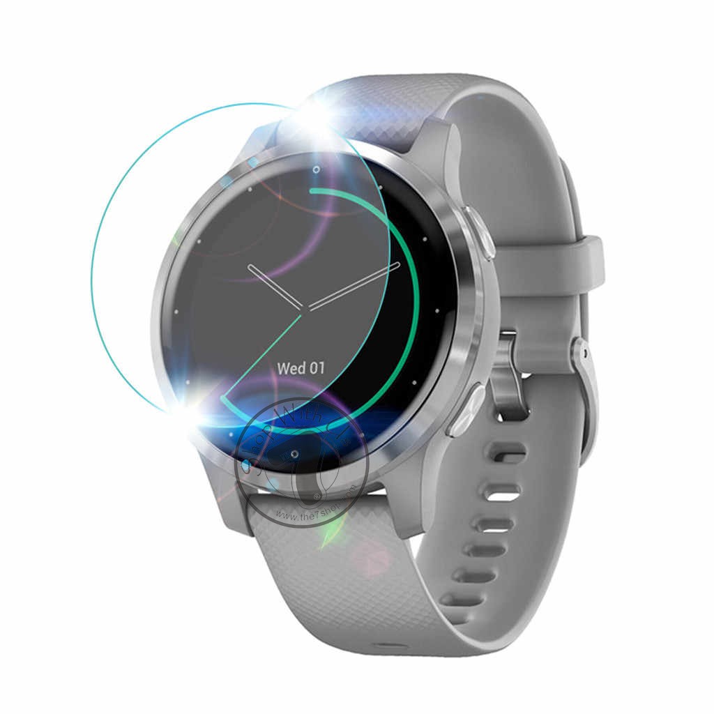 buy garmin vivoactive 4s