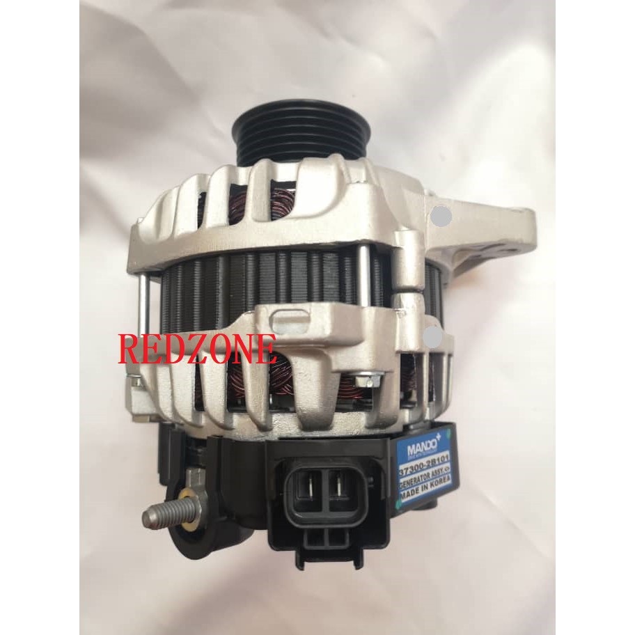 2020 subaru outback oil filter