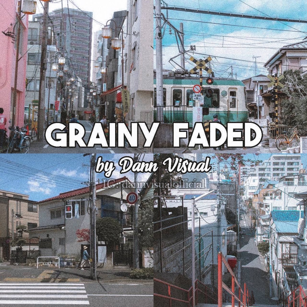 List 102+ Pictures How To Make Photos Less Grainy In Lightroom Completed