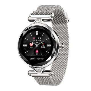 huawei smartwatch girl