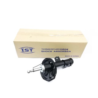 54619 1m000 hyundai kia