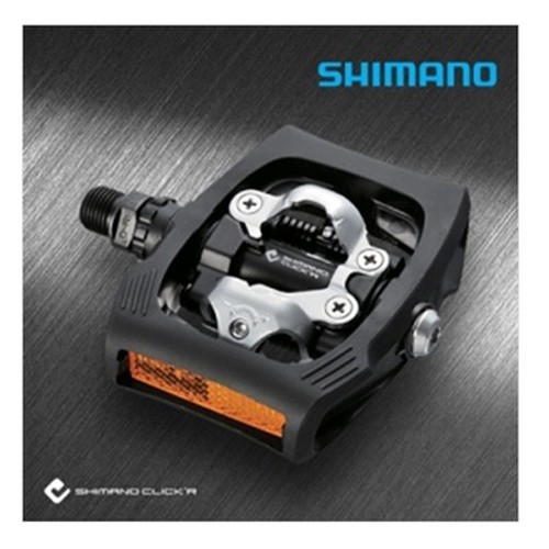 shimano t400