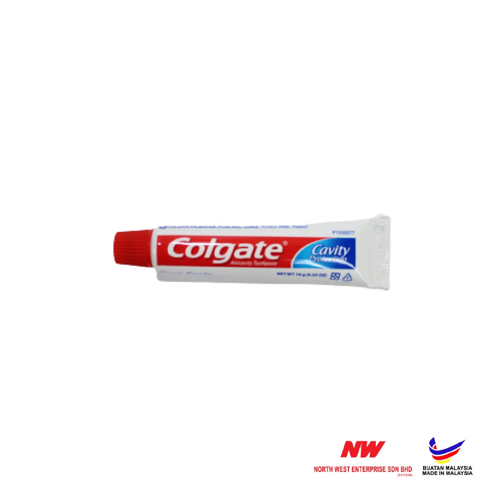 Buy Ready Stock Colgate Toothpast Ubat Gigi 10gm For Hotels Homestay And Travel Ready To Use Seetracker Malaysia