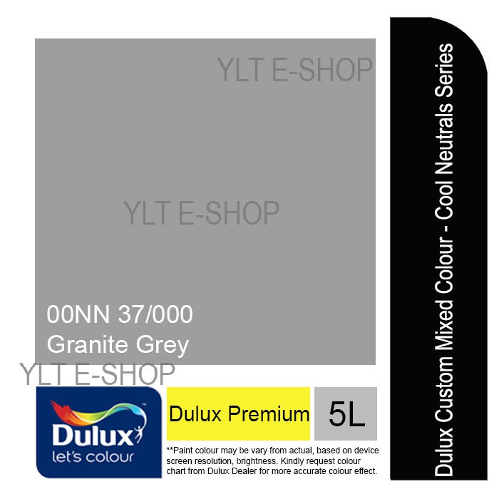 00nn 83 000 dulux в интерьере