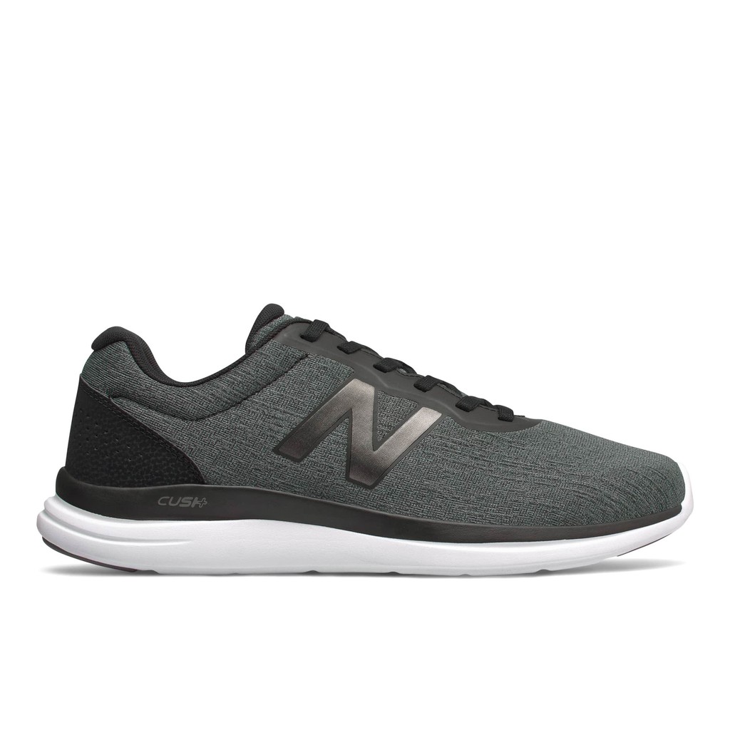 new balance cush womens running