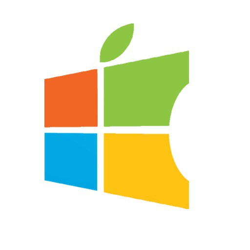 HackintoshPenang (CA0424018-H)